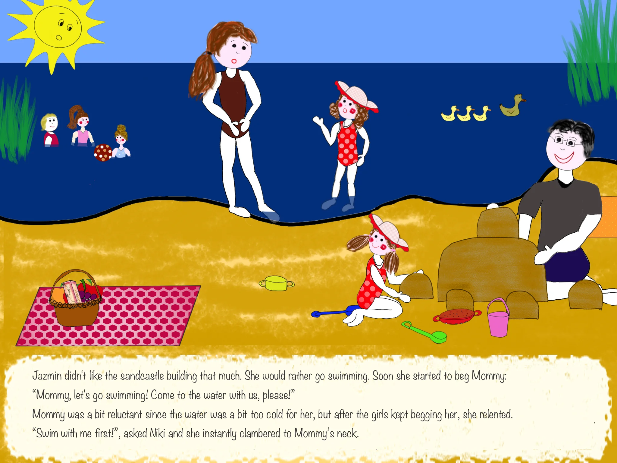 toparton9_eng.jpg