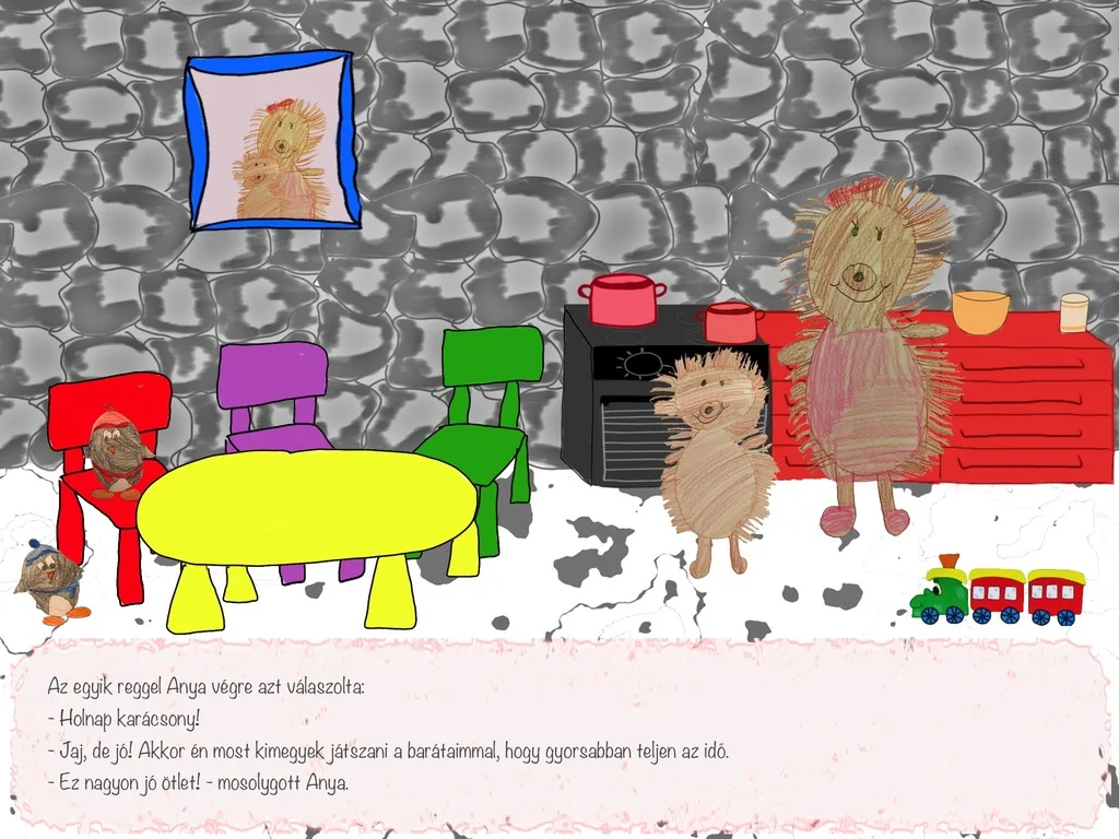 1203.large.jpg