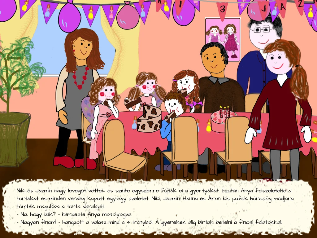 1163.large.jpg