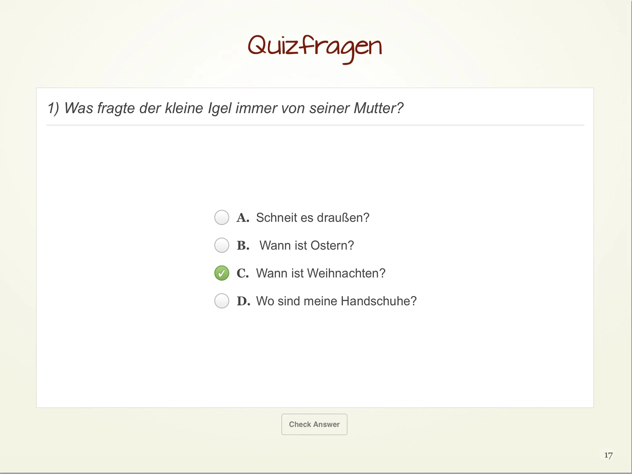 igel_4.jpg