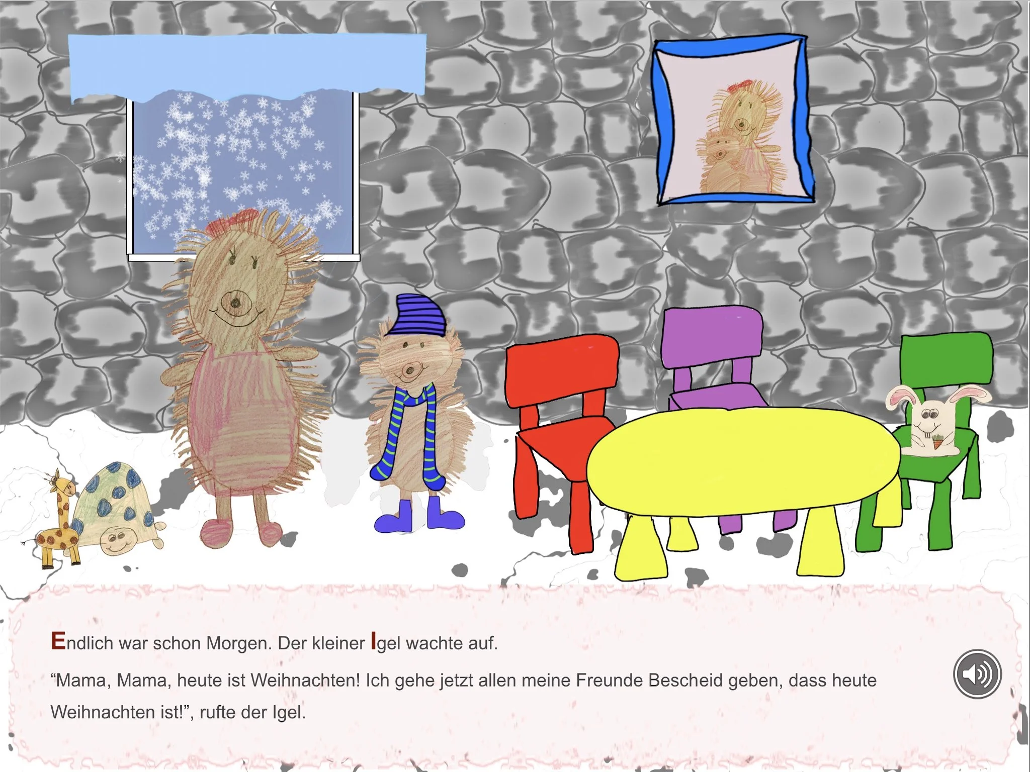 igel_3.jpg
