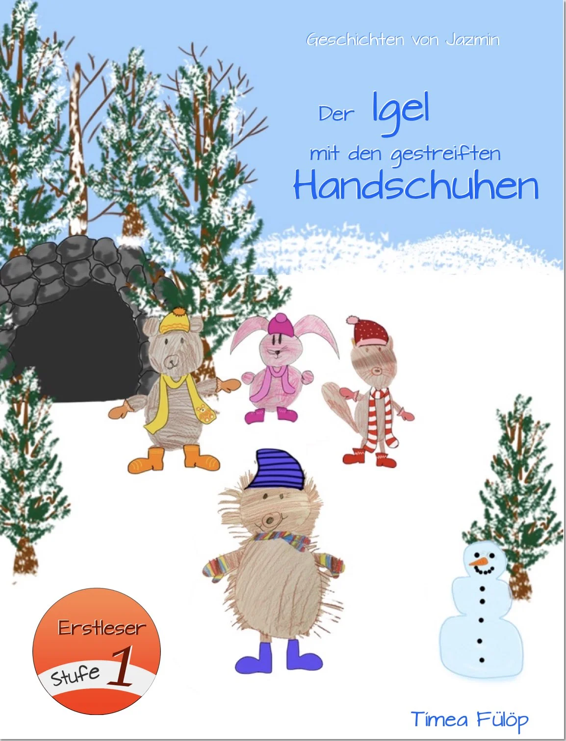 igel_cover.jpg