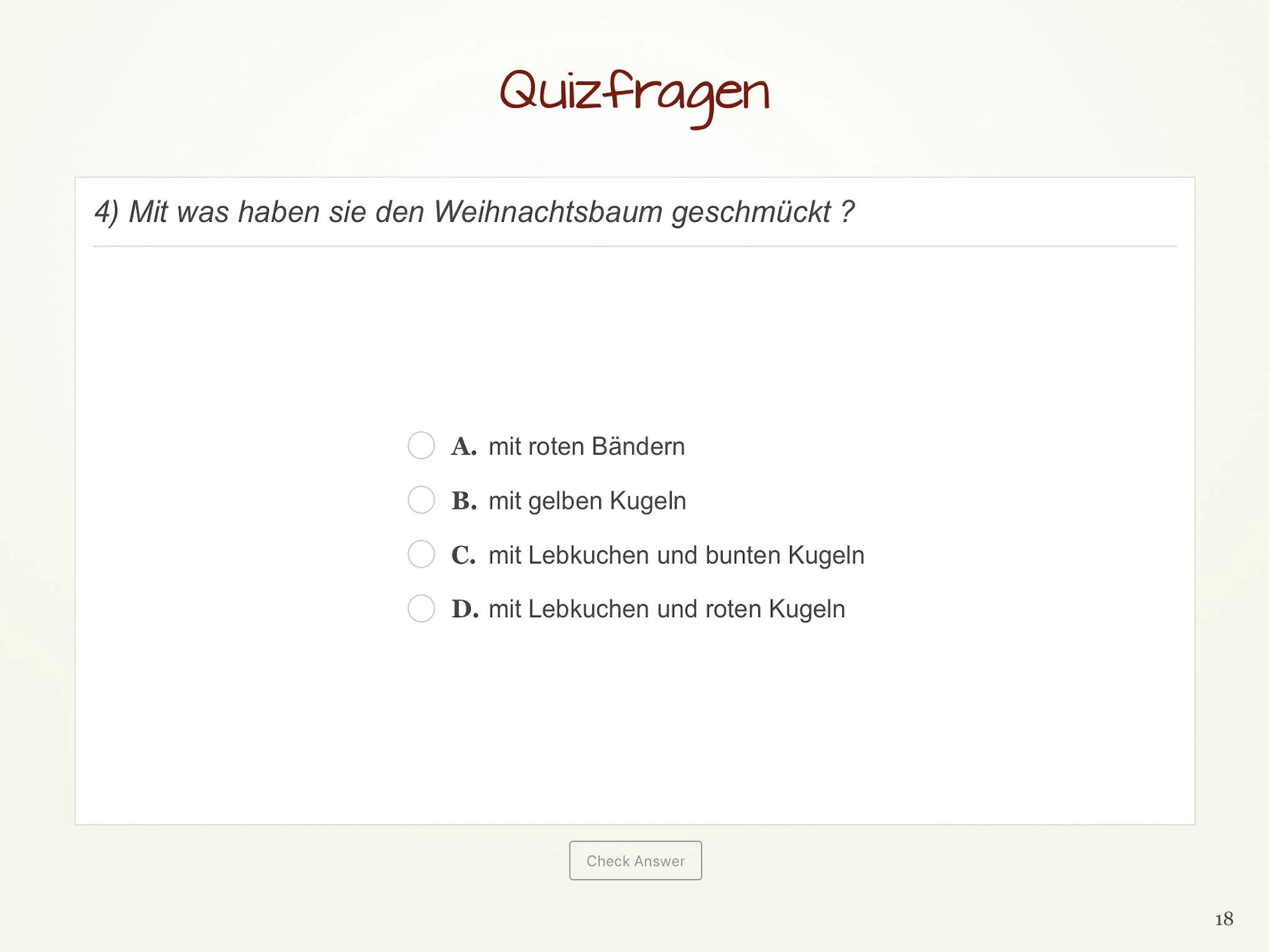 tannebaum_4.jpg