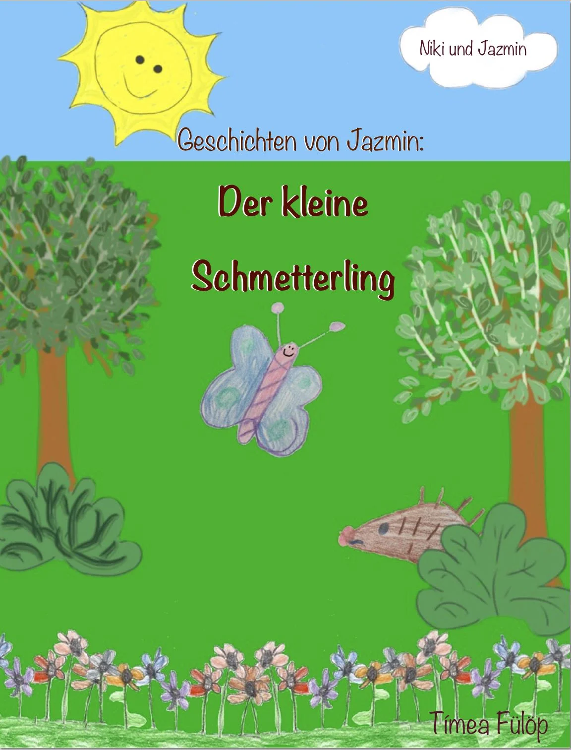 Screenshot 2018-12-15 at 18.11.52.jpg