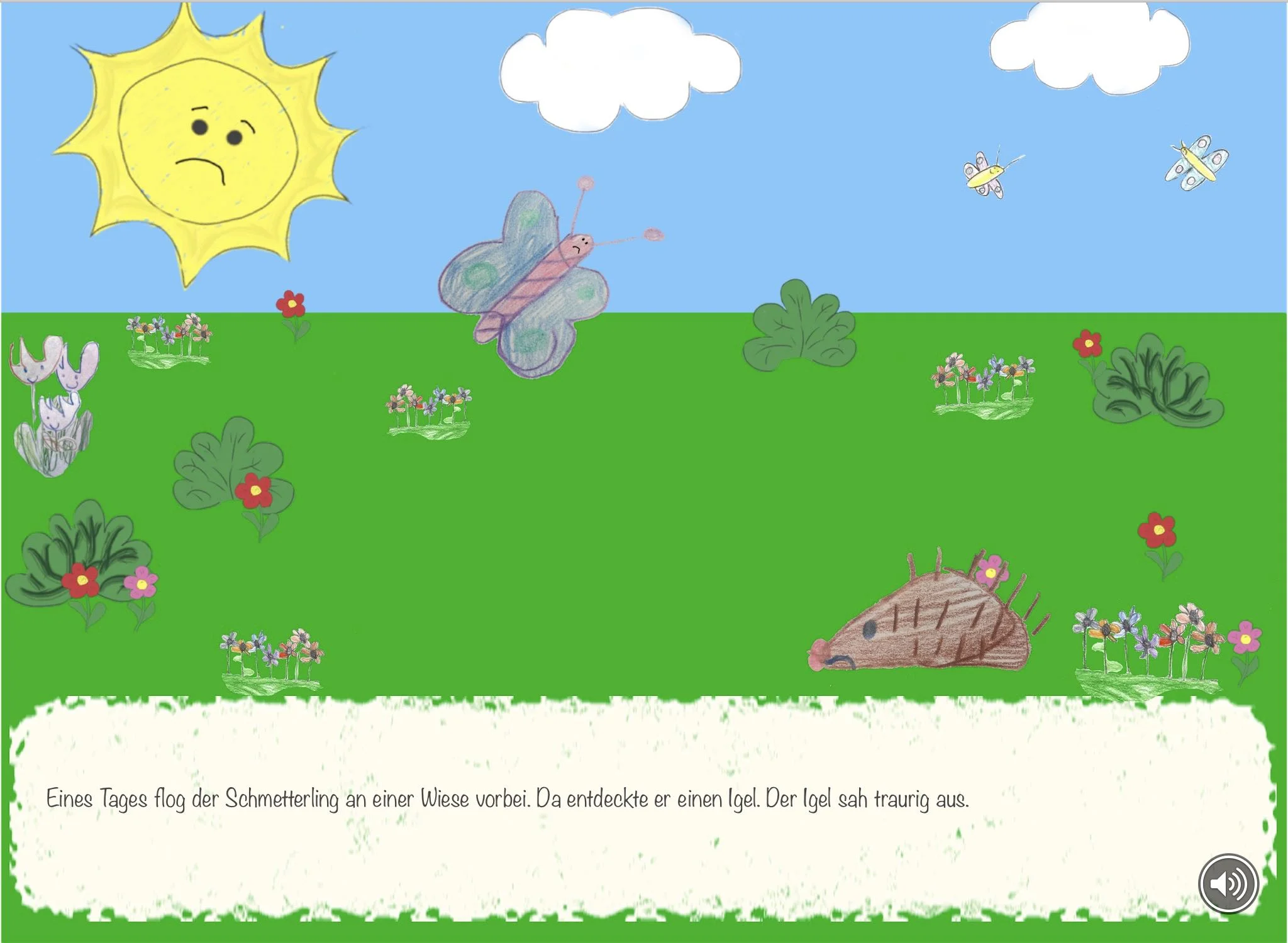 Screenshot 2018-12-15 at 18.12.11.jpg
