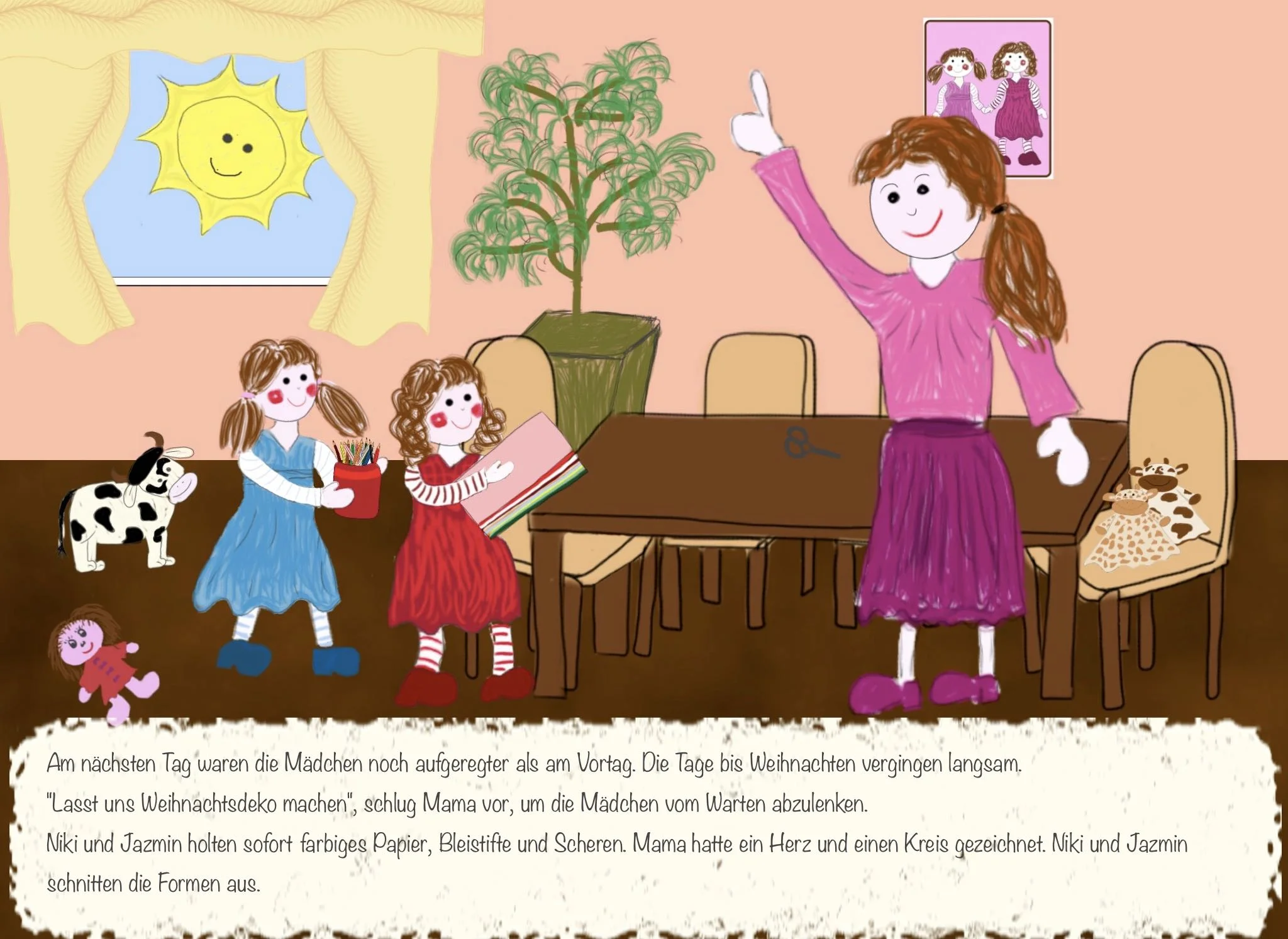 Screenshot 2018-11-21 at 09.03.16.jpg