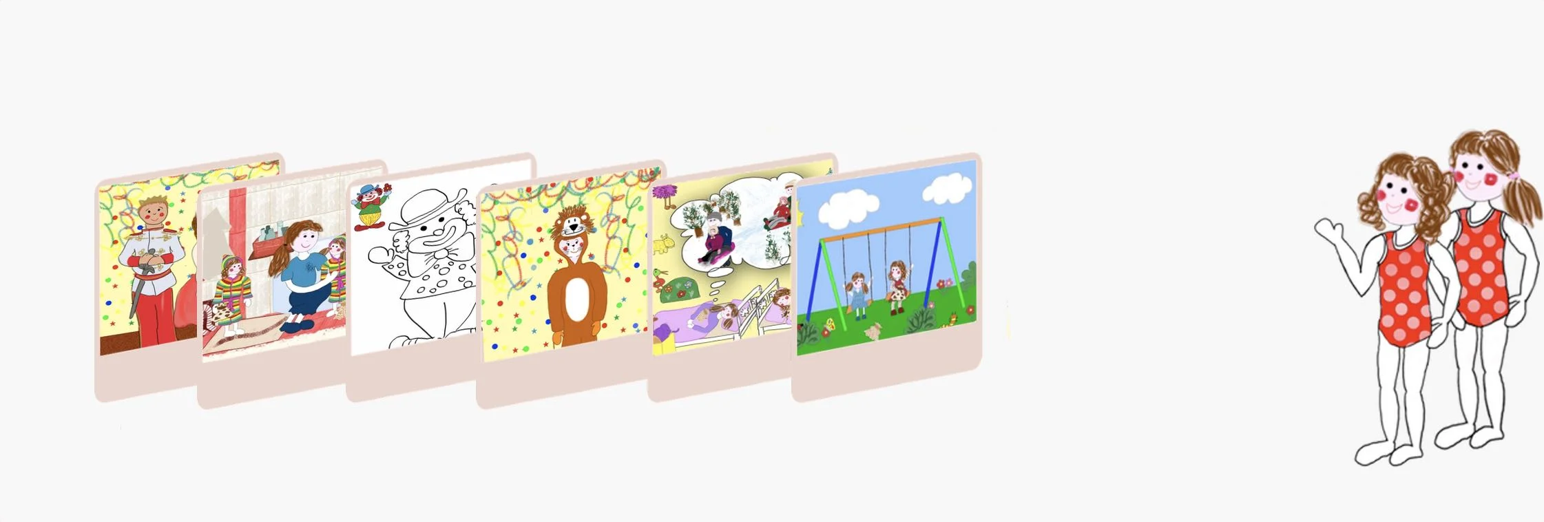 gallery_banner .jpg