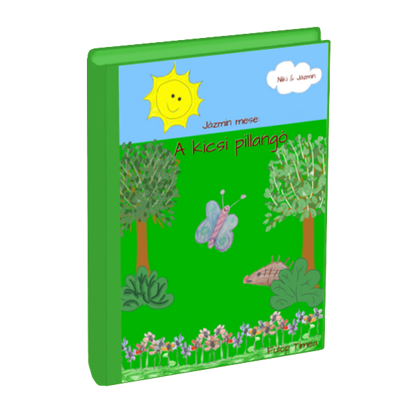 book_butterfly_HU.png