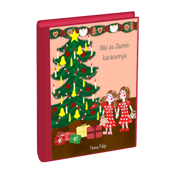 book_xmas_HU.png
