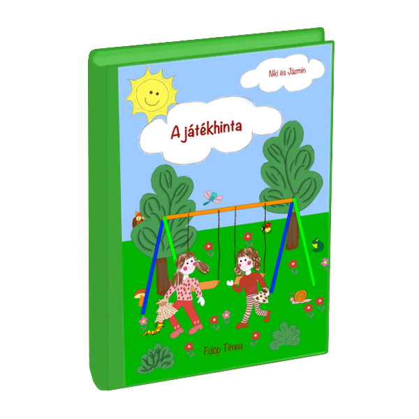 book_toyswing_HU.png