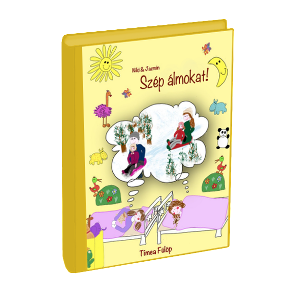 book_sweet_dreams_HU.png