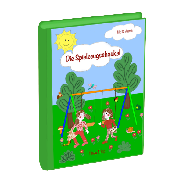 book_toyswing_DE.png