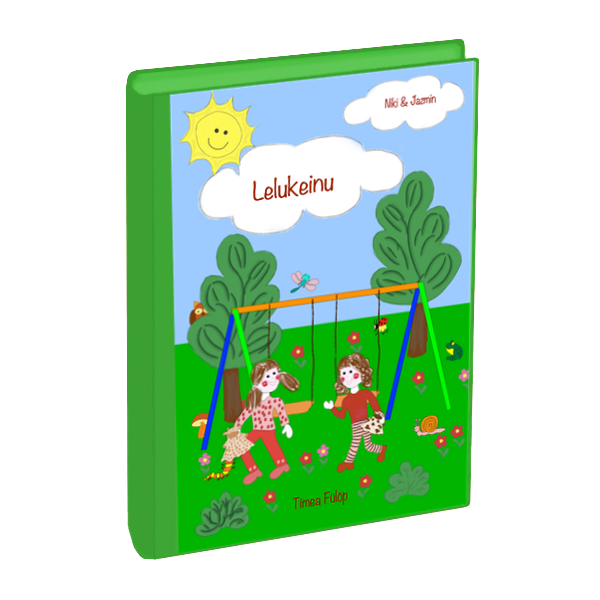book_toyswing_FIN.png