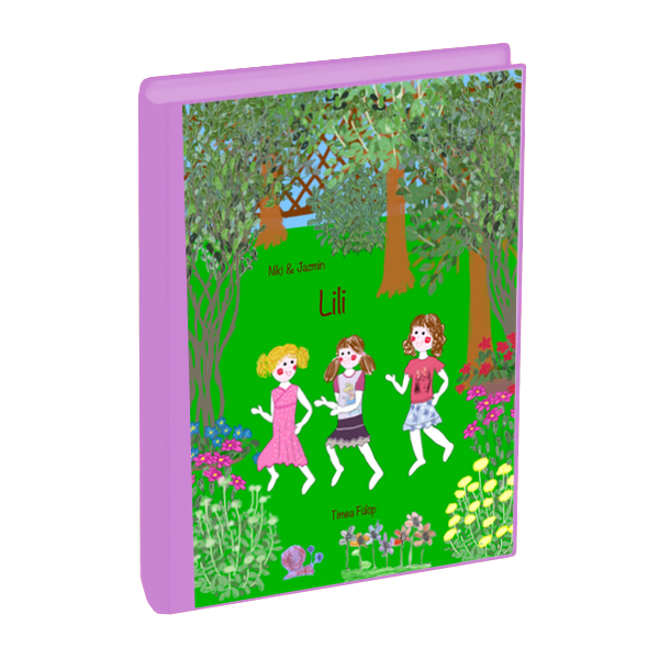 book_lili_ENG.png