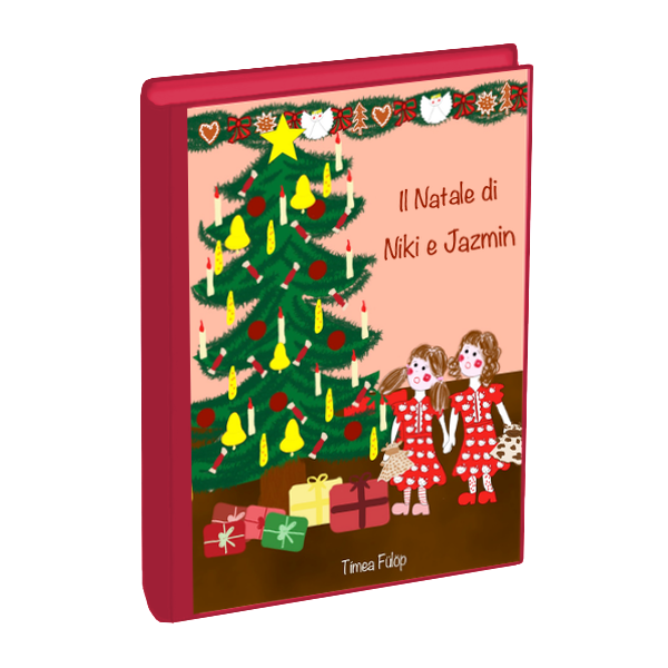 book_xmas_IT.png