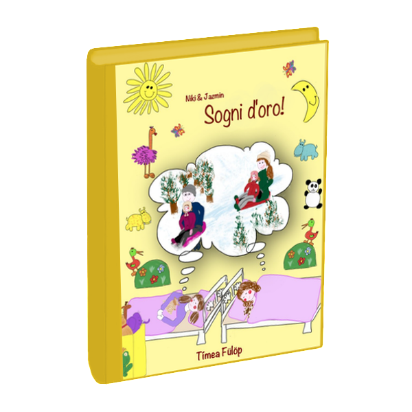book_sweet_dreams_IT.png