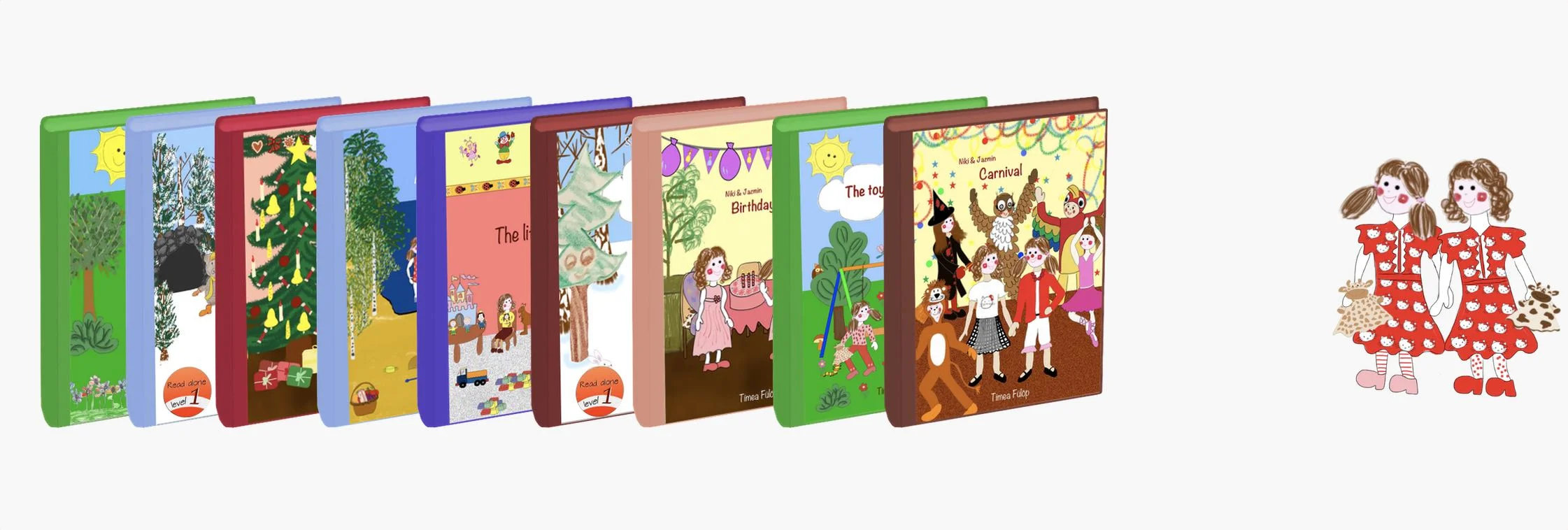 book_banner .jpg