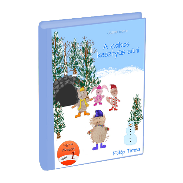 book_igel_HU.png