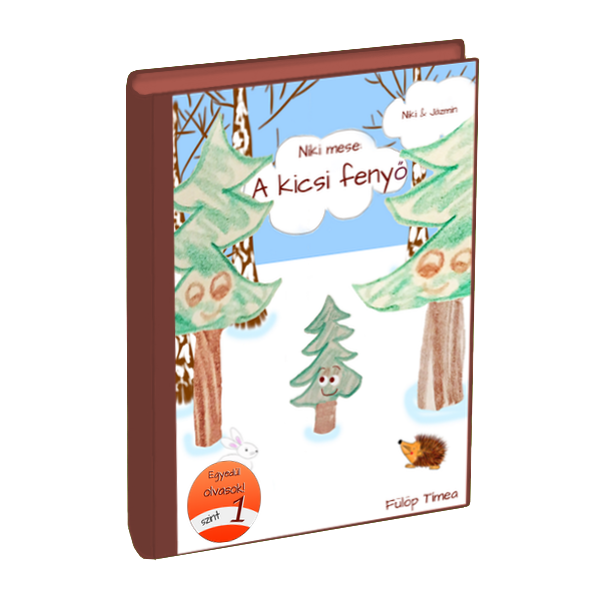 book_fenyo_HU.png