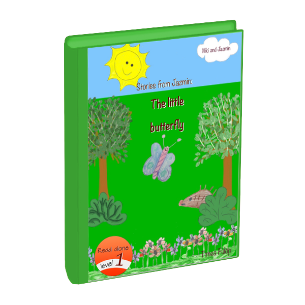 book_butterfly_ENG.png