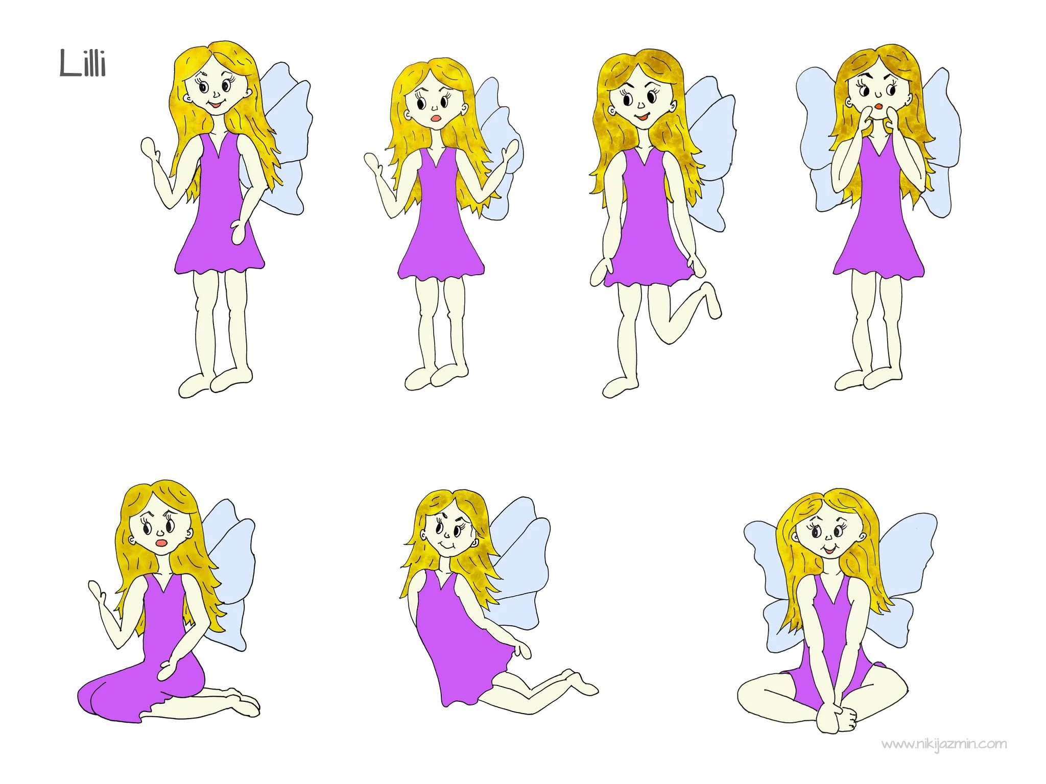 Lilils_low.jpg