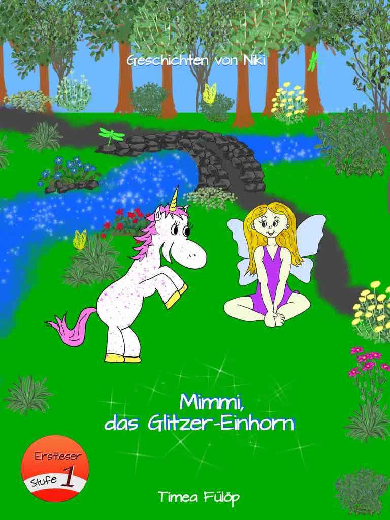 cover page MIMMi_sticker_DE_low.jpg