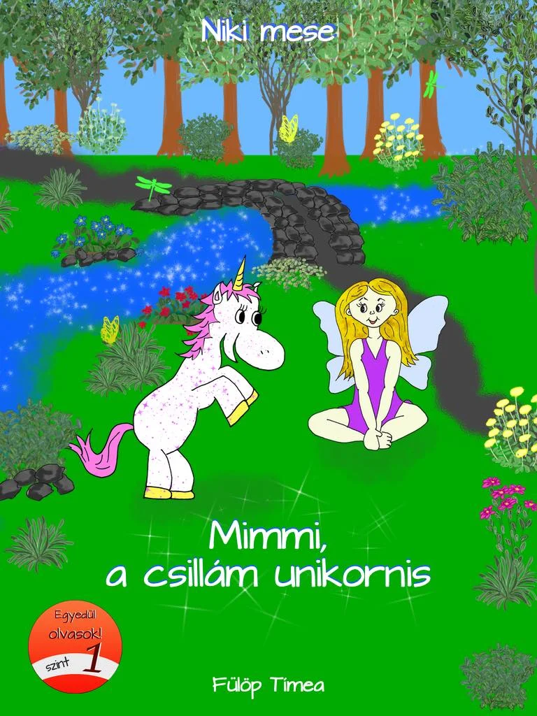 cover page MIMMi_sticker_HU.jpg