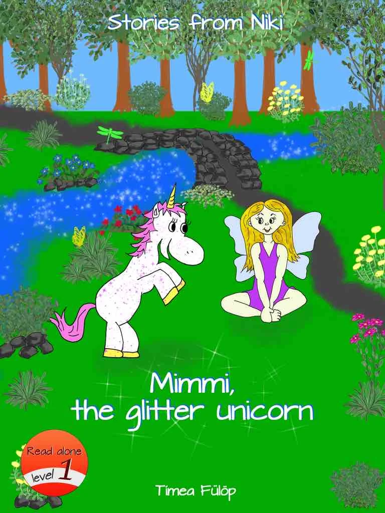 cover page MIMMi.jpg