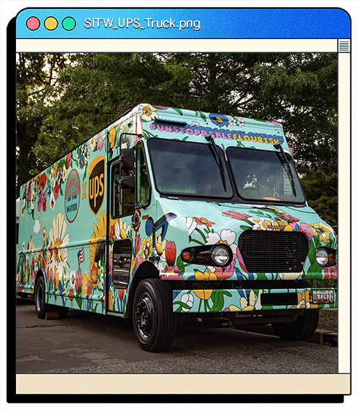 SITW TRUCK WRAP.png