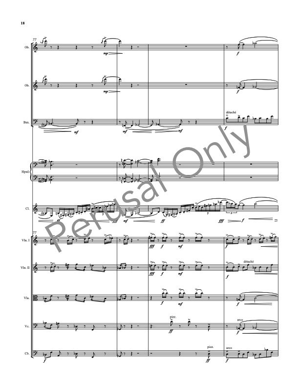 Razaz- Clarinet Concertino  perusal for site p1.jpg