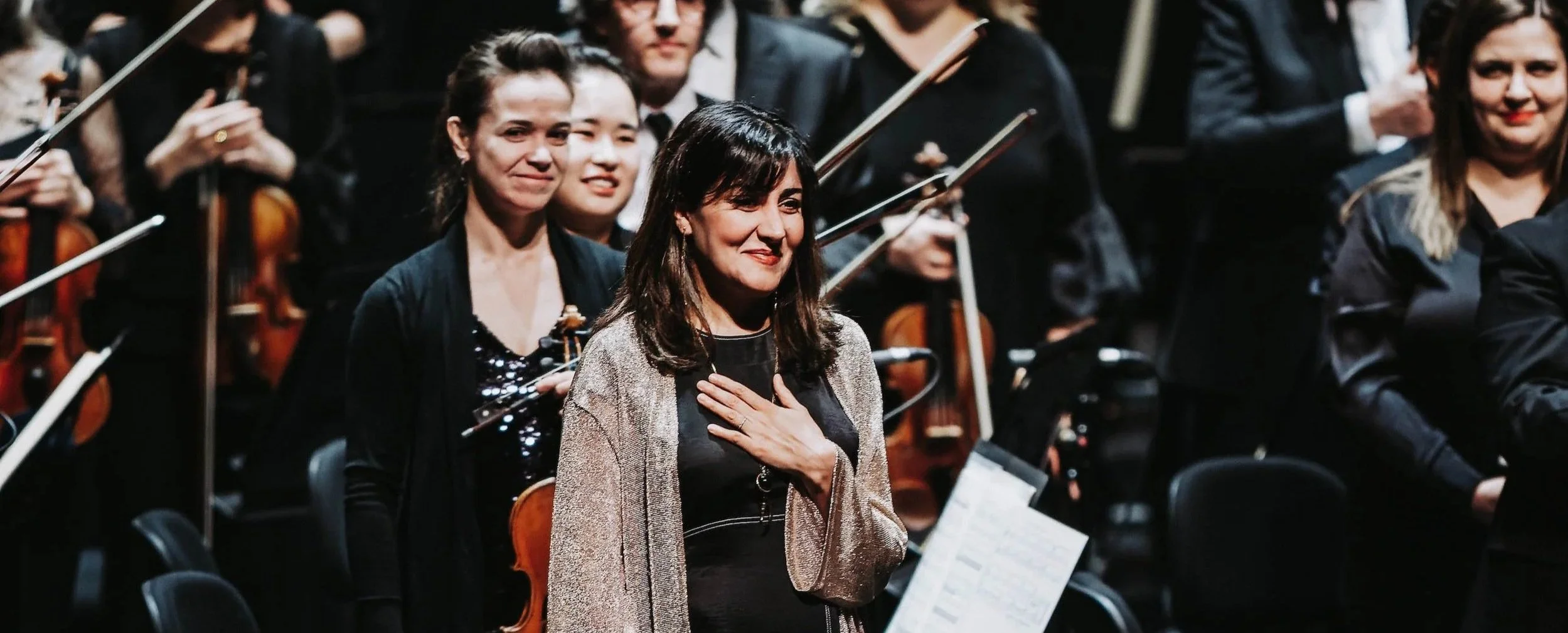 NAC Orchestra of Ottowa - DSCF3471 Curtis Perry copy.jpg