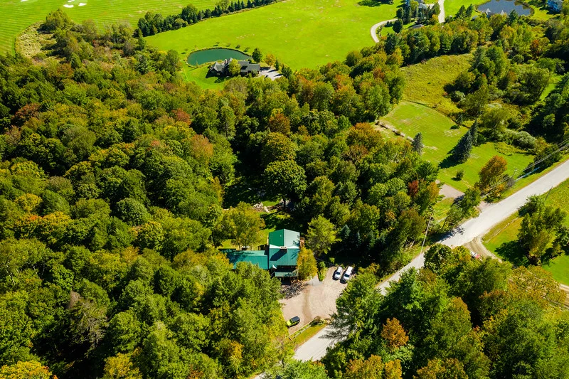 DJI_0134-L.jpg