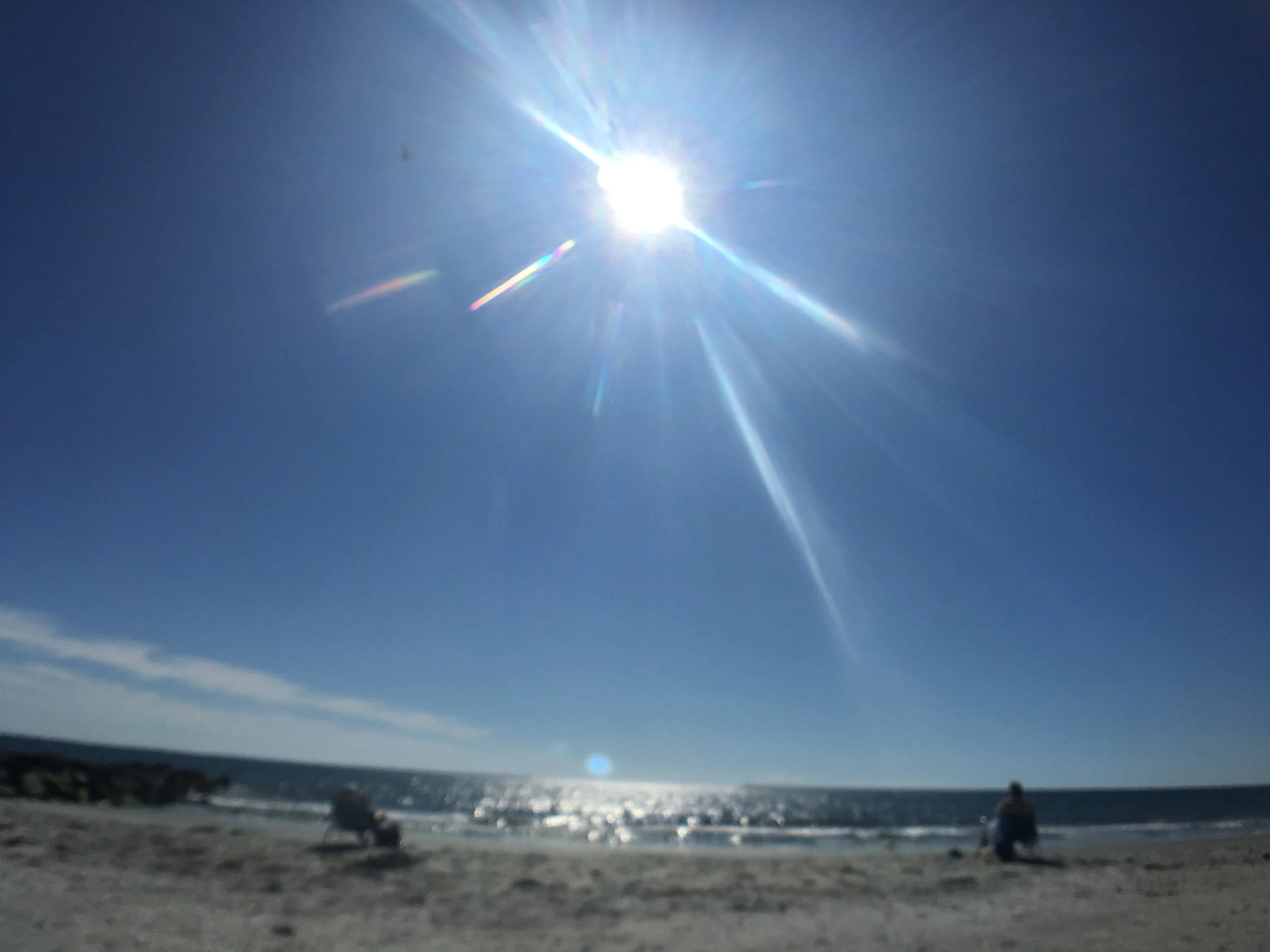 Yin Yoga in South KIngstown