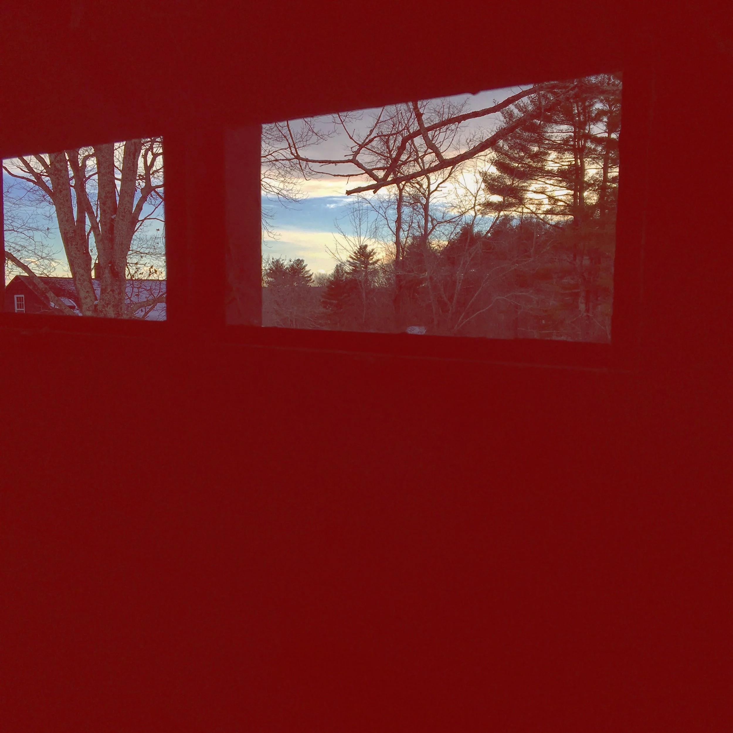 AYURVEDIC YOGA in South Kingstown