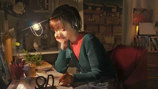 竹渕慶 Kei Takebuchi Official Website