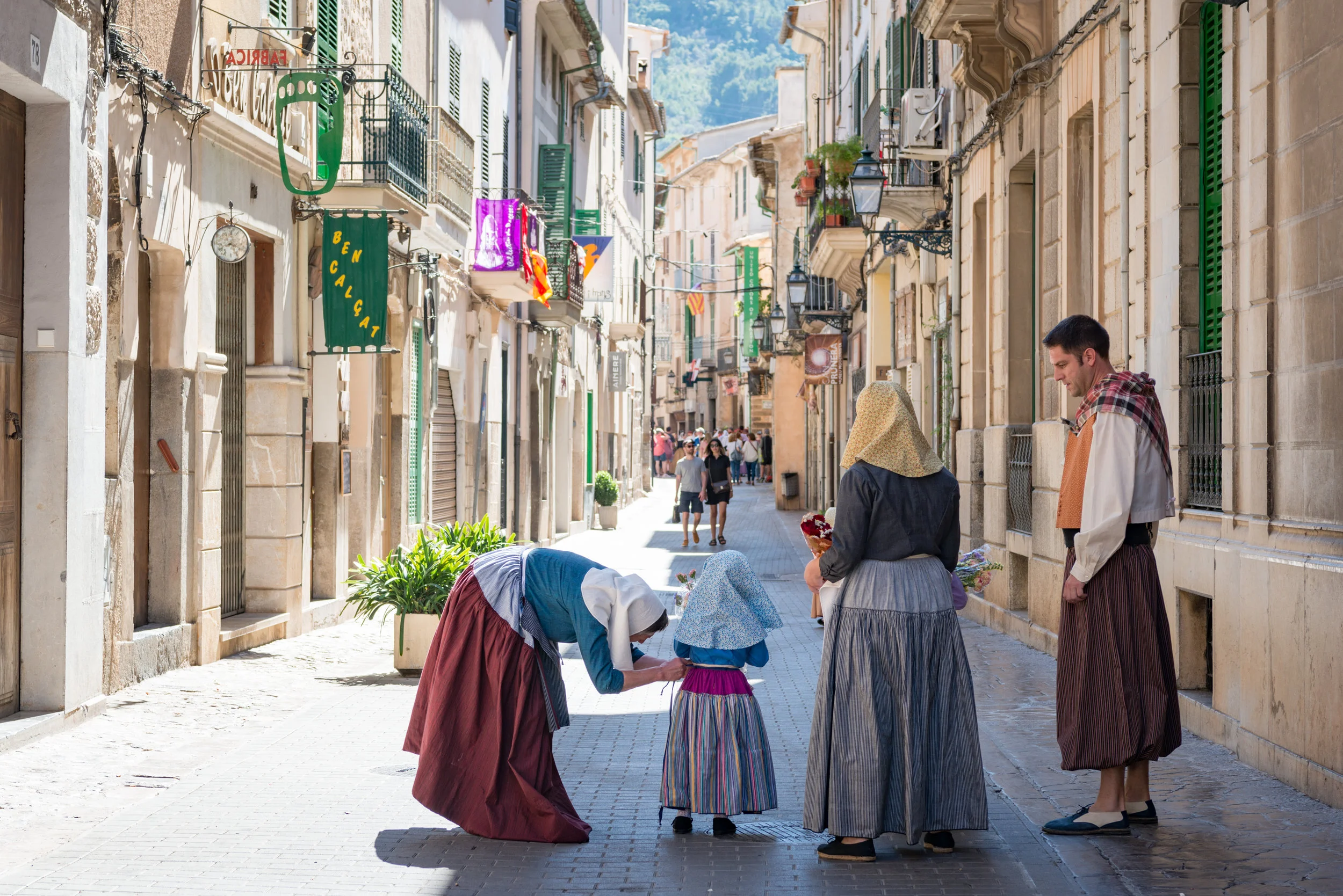 Mallorca-1117.jpg