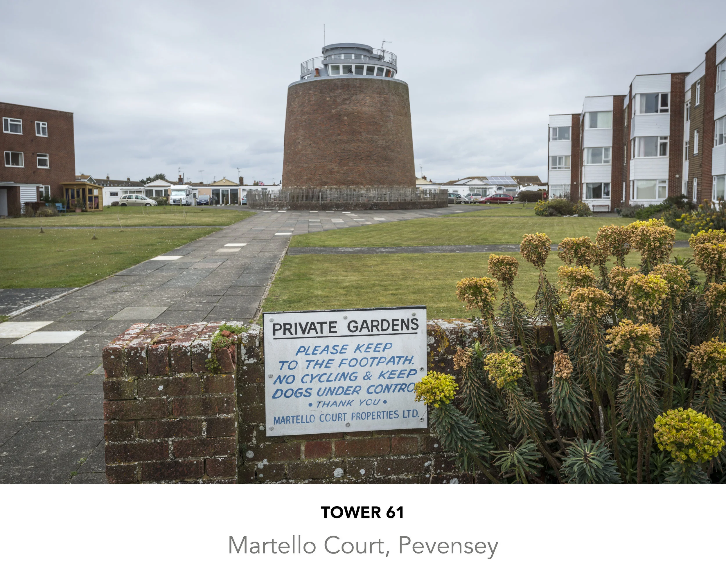 Martello_Towers_91.jpg