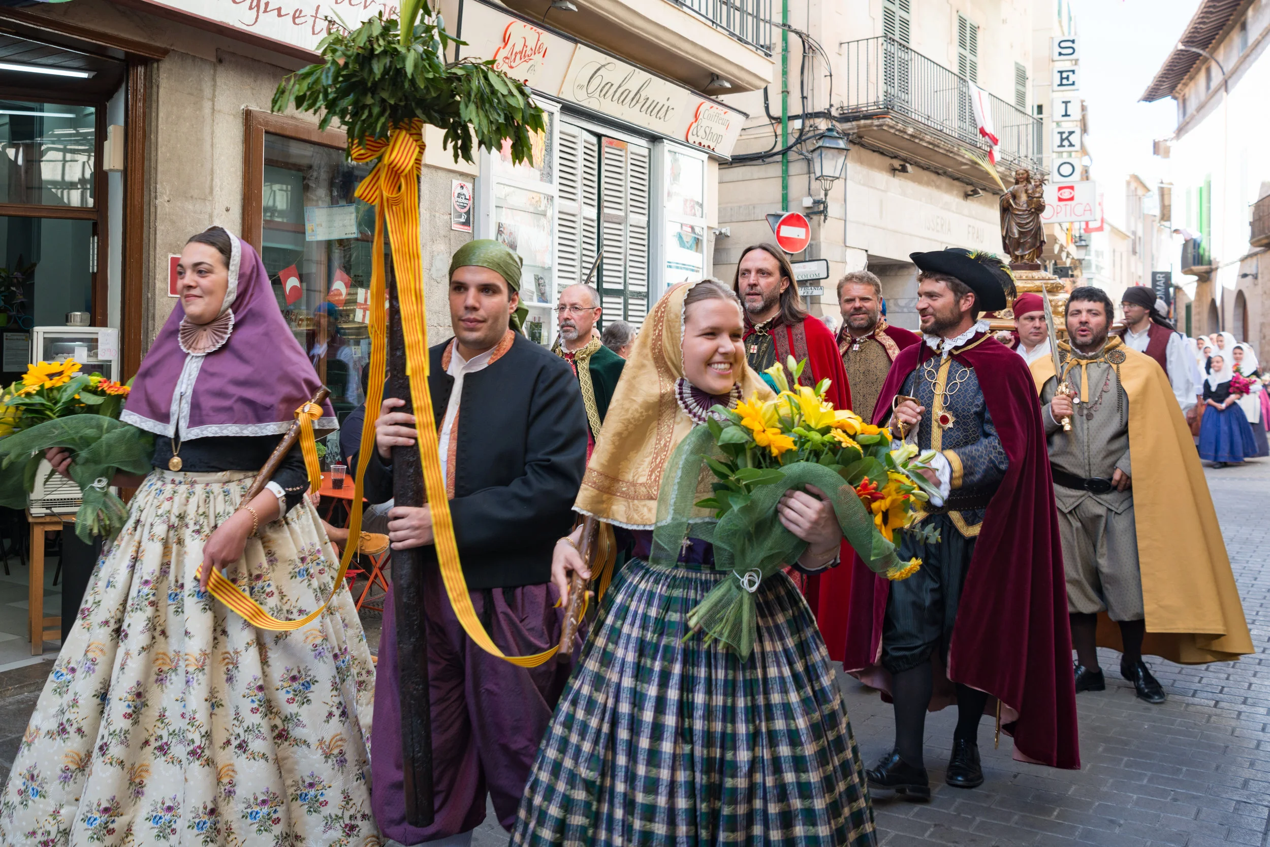Mallorca-1183.jpg