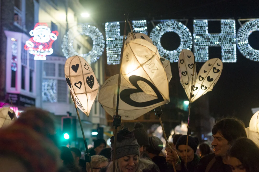 Brighton-burning-clocks-0899.jpg