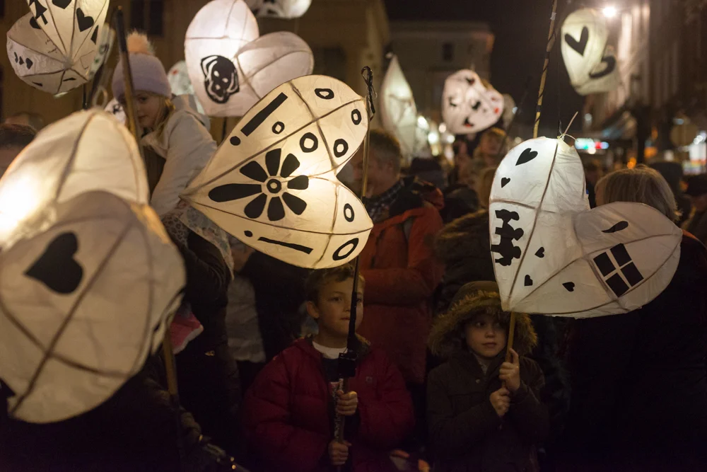 Brighton-burning-clocks-0935.jpg