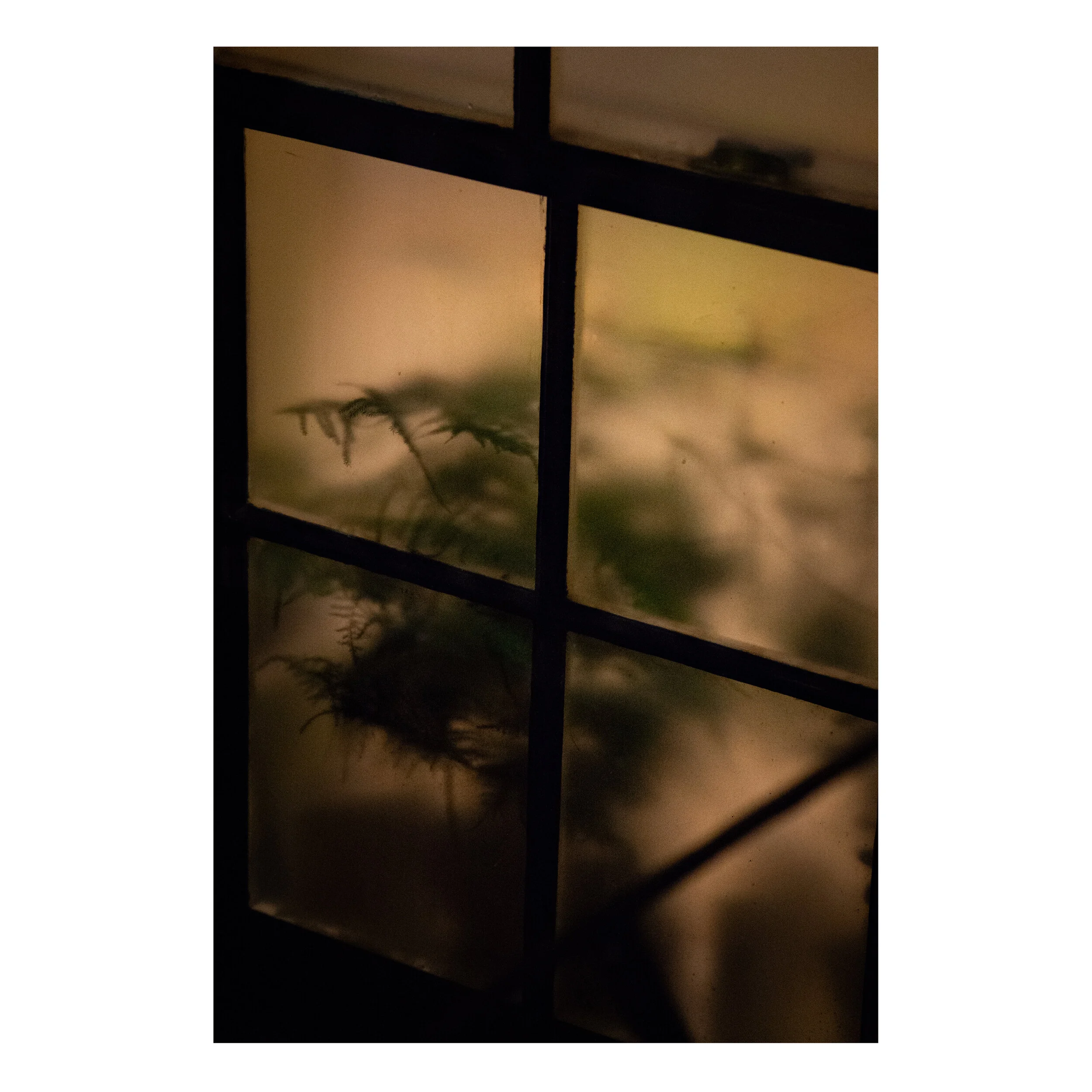 WED-Waiting-for-the-light-Squares23.jpg