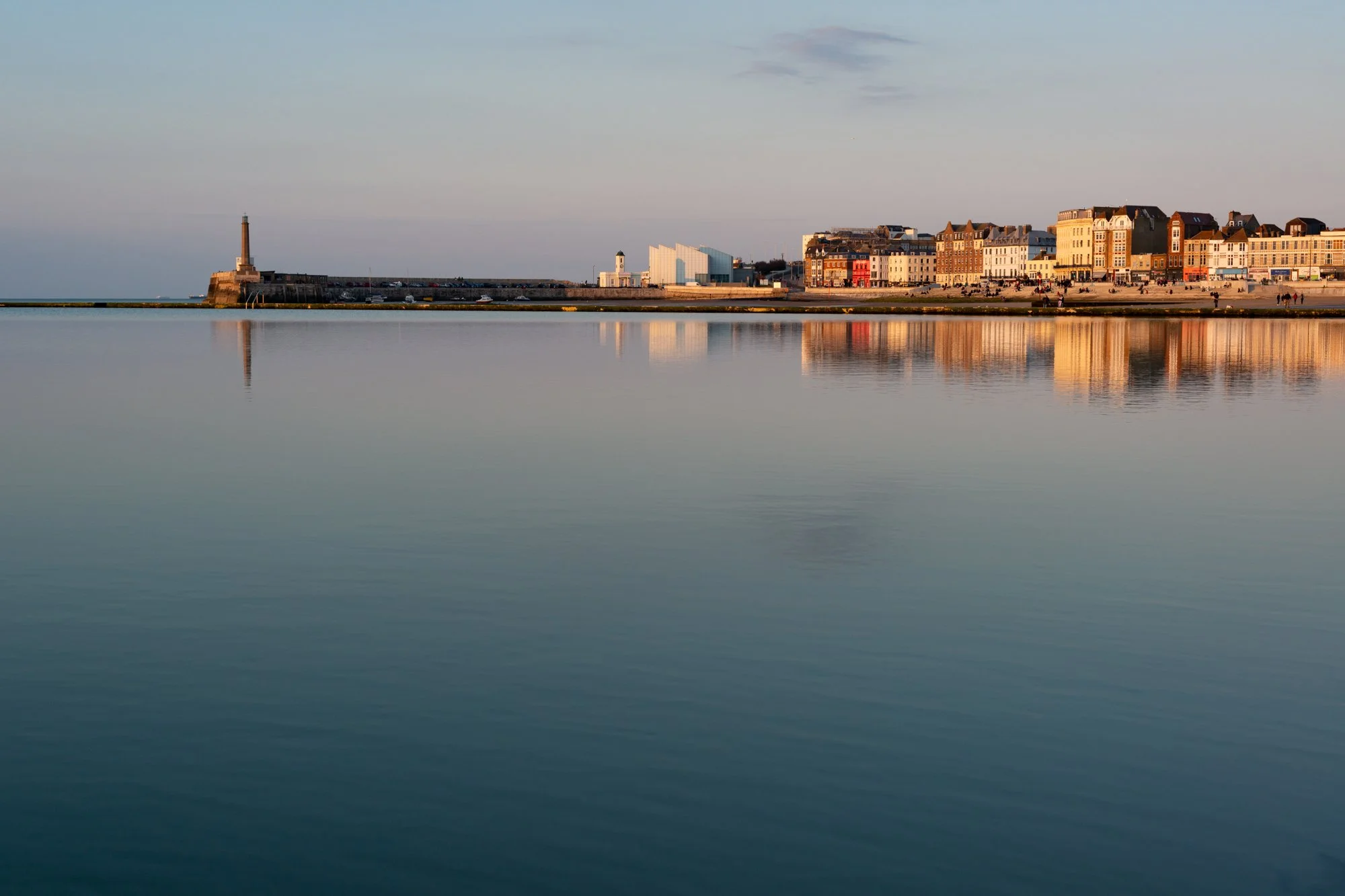Margate-tidal-pool-0037.jpg