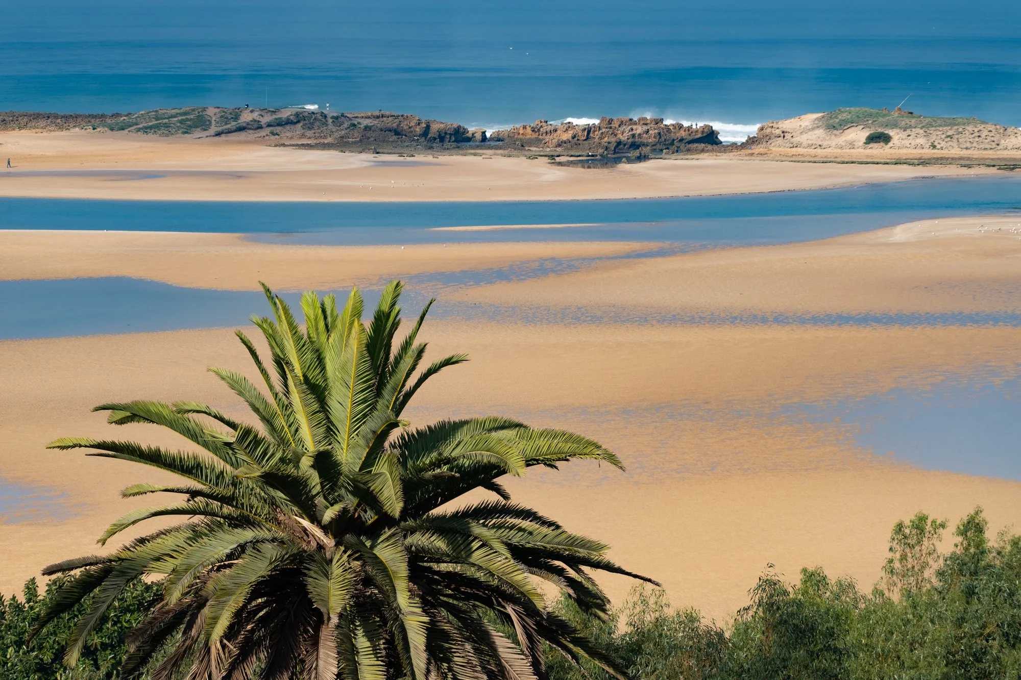 MOROCCO-Oualidia-0739.jpg