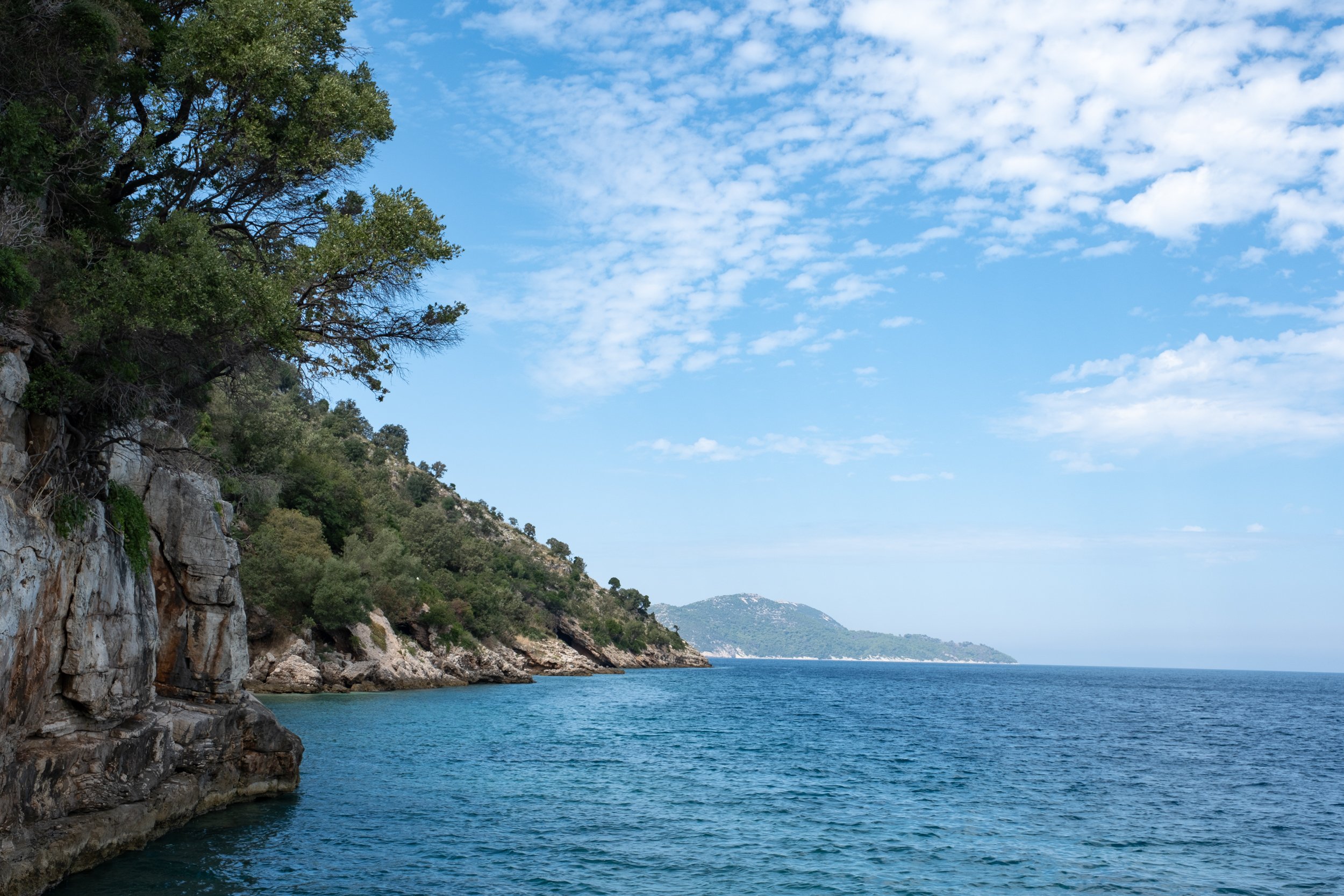ALBANIA-Vlorë–Orikum-8984.jpg