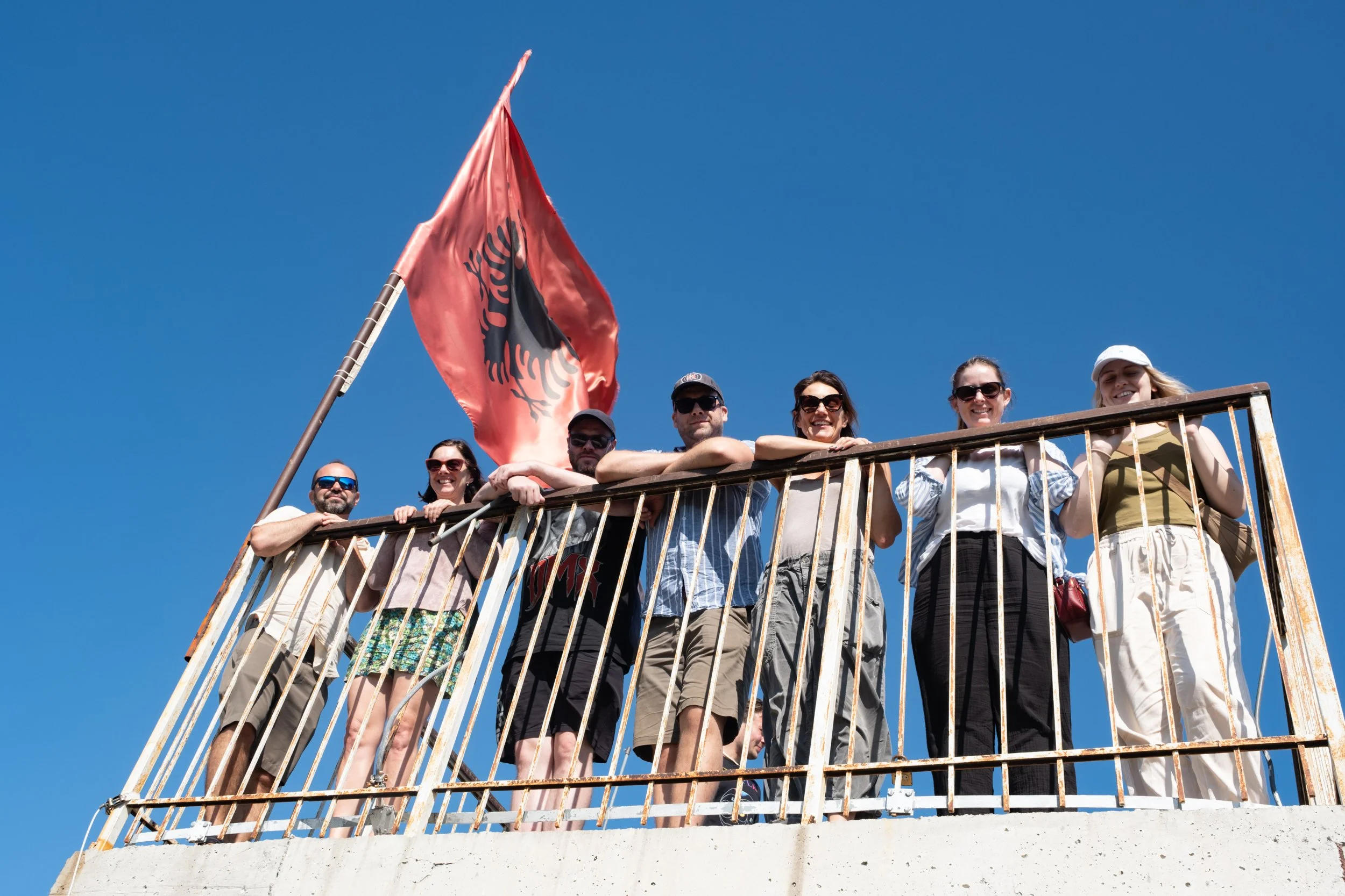 ALBANIA-Karavasta-8386.jpg