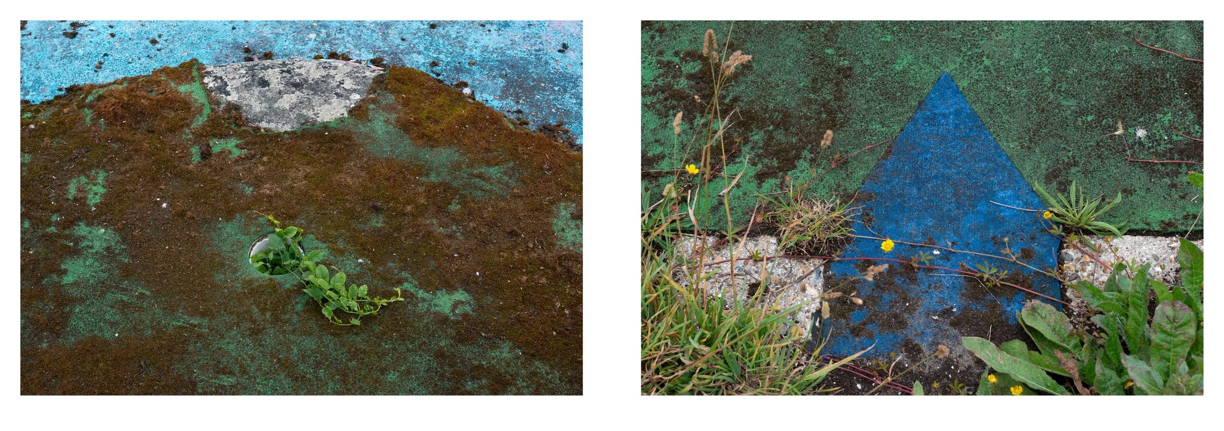 BOOK-Distant-gods-and-faded-signs16.jpg