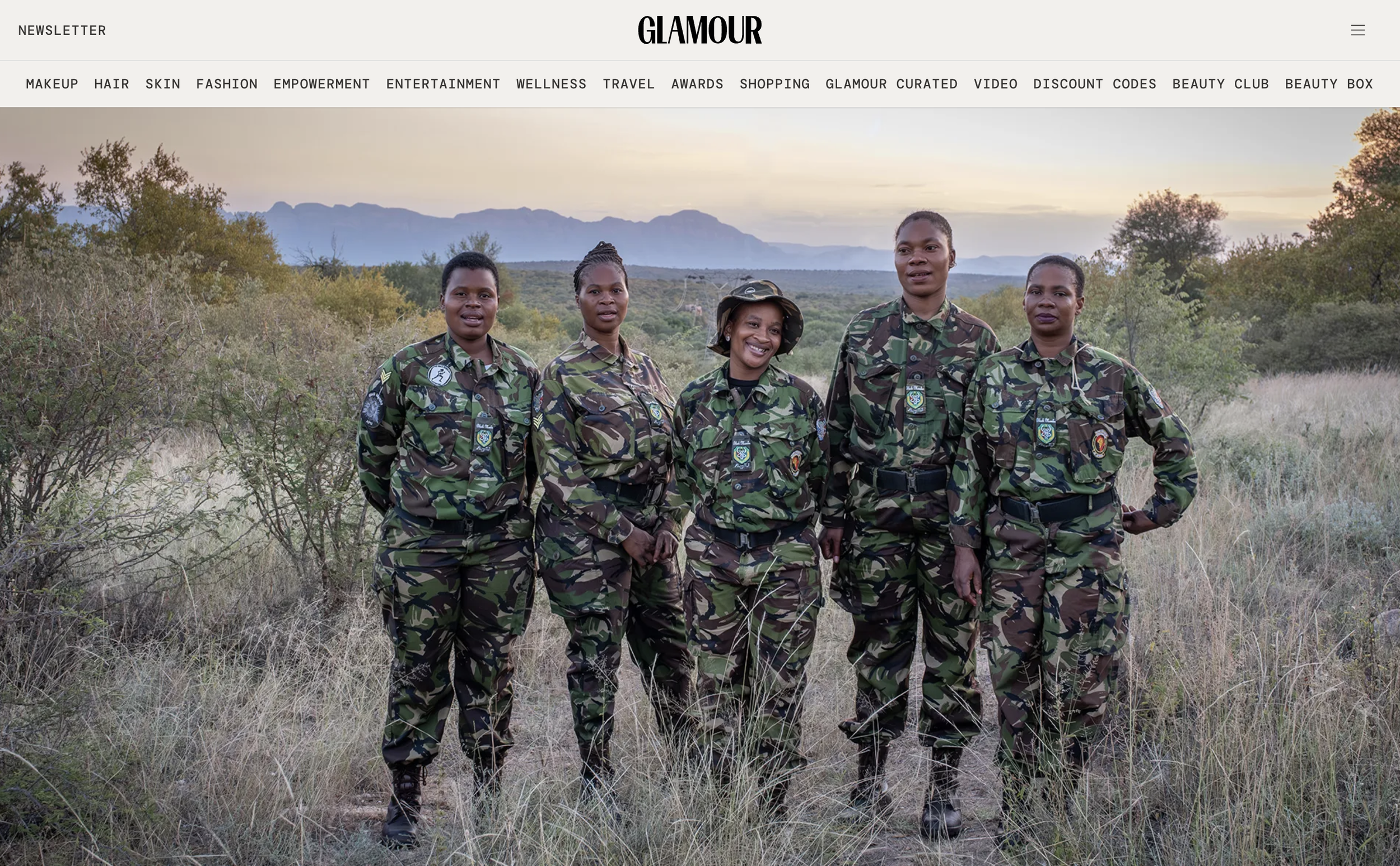 GLAMOUR-Black-Mambas2.png