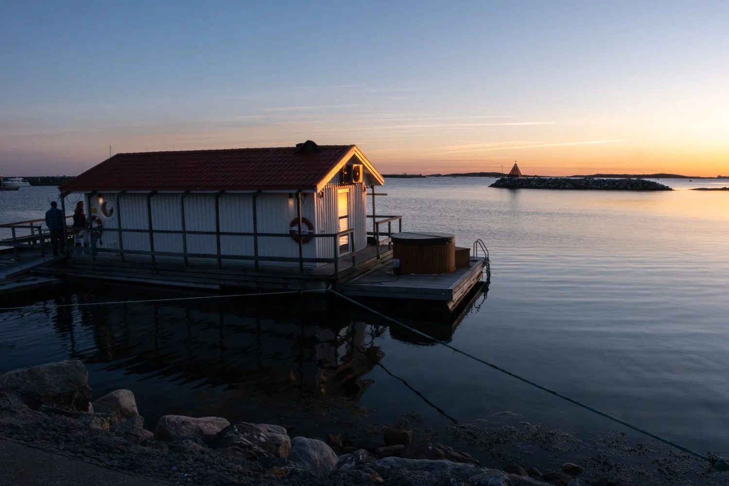 SWEDEN–Vrango-Island-.jpg