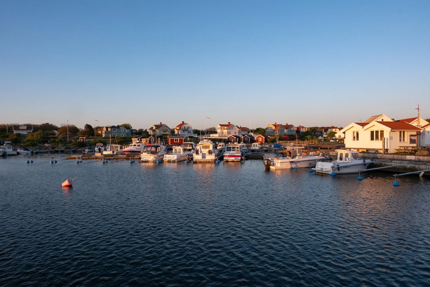 SWEDEN–Vrango-Island-6161.jpg
