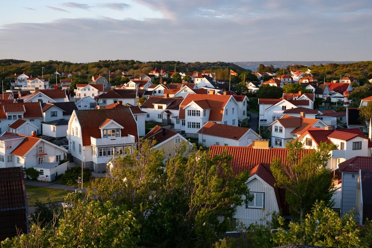 SWEDEN–Vrango-Island-6546.jpg